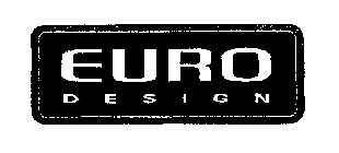 EURO DESIGN