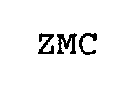 ZMC