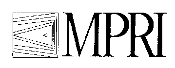 MPRI