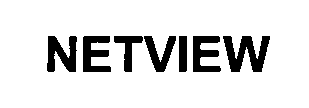 NETVIEW