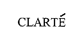 CLARTÉ