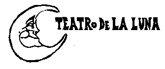 TEATRO DE LA LUNA