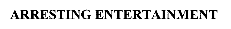 Image Trademark
