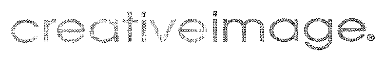 Image Trademark