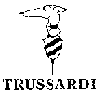 TRUSSARDI