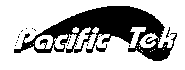 PACIFIC TEK