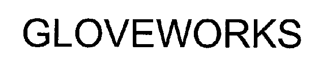 GLOVEWORKS
