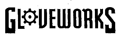 GLOVEWORKS
