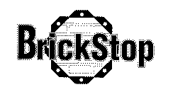 BRICKSTOP