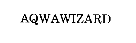 AQWAWIZARD