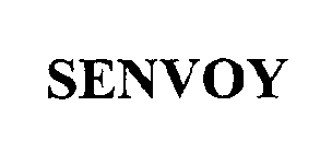 SENVOY