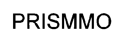 PRISMMO