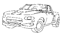 Image Trademark