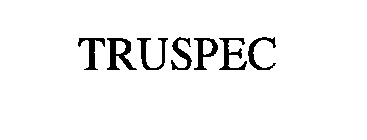 TRUSPEC