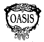 OASIS