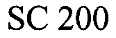 SC 200