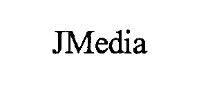 JMEDIA