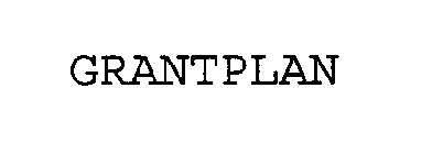 GRANTPLAN