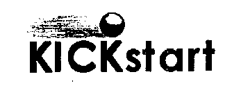 KICKSTART