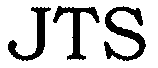JTS