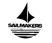 SAILMAKERS