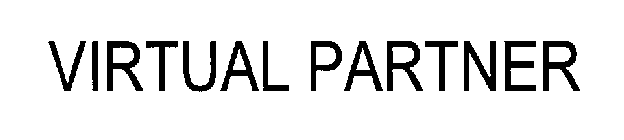 VIRTUAL PARTNER