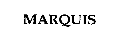 MARQUIS