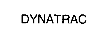 DYNATRAC