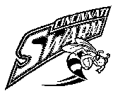 CINCINNATI SWARM