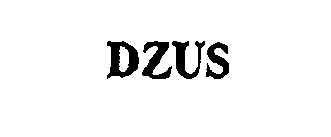 DZUS