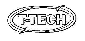 T-TECH