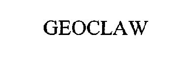 GEOCLAW