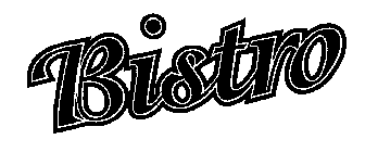 BISTRO