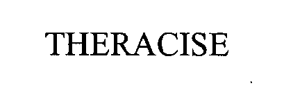 THERACISE