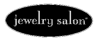 JEWELRY SALON