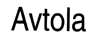 AVTOLA