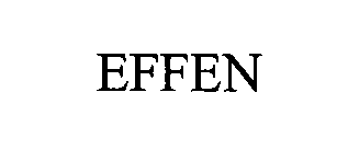 EFFEN