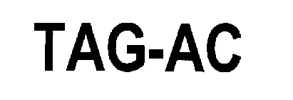 TAG-AC