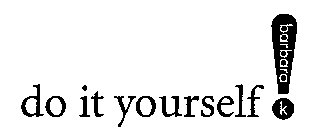 Image Trademark