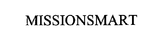 MISSIONSMART