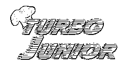 TURBO JUNIOR