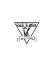 CLASSIC COLLECTIBLES AUTHENTIC MEMORABILIA