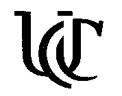 UC