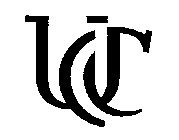 UC
