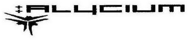 ALYCIUM
