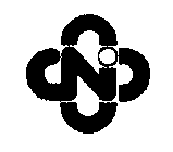 Image for trademark with serial number 76467980