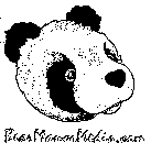 BEARMANORMEDIA.COM