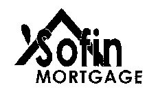 SOFIN MORTGAGE