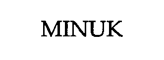 MINUK