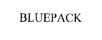 BLUEPACK